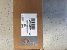 Cummins 6.7 4045105C1 Navistar Fan Clutch Assembly. Fixed Price $950.00.