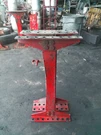 2012 Mack CXU613 Suspension Crossmember P/n: 21106468. Fixed Price $345.00.