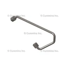 5394167 Engine Coolant Water Inlet For Cummins. Fixed Price $50.74.