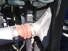 For 2019 Freightliner Cascadia 126 Radiator Shroud N/a , Wa. Fixed Price $255.87.