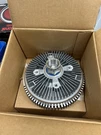 15816067 Gm Fan Clutch Genuine 15-40115 Behr K0340 B1. Fixed Price $79.99.