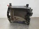 2020 Land Rover Discovery 3.0L Gas Auxiliary Radiator Right Passenger. Fixed Price $150.00.