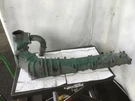 Replaces 21833407 Volvo D13 Intake Manifold , Or. Fixed Price $343.78.