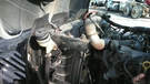 Replaces 2015 International Terrastar Cooling Pack (rad, Cond, Cac) Oh. Fixed Price $472.43.