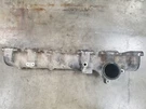 Mack E7 Aset Egr Intake Manifold 105GC5219M. Fixed Price $185.00.