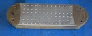 Volvo VED12 Engine Oil Cooler 8130186 No Core - 7820. Fixed Price $260.99.