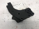 Mack AC380 Engine Mount 158GB5131M2 (548-11977). Fixed Price $135.00.