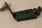 2019-2023 Volvo Vnl 860 Multi Purpose Bracket Support 20995978 Oem. Fixed Price $31.50.