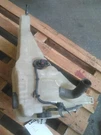 For 2012 Freightliner Cascadia 113 Radiator Overflow Tank , Oh. Fixed Price $186.19.