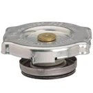 31528 Gates Radiator Cap New For Chevy Suburban 300 Town And Country Ram Truck. Fixed Price $20.57.