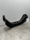 Sterling LT9500 Frame Crossmember A6813100026 (648-12150). Fixed Price $216.00.