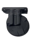 1999 Mack E7 Engine Filter Base/housing 32GB354 (536-12226). Fixed Price $40.00.