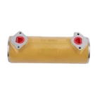 Oil Cooler Core For Caterpillar 3406B 3406C 3408 C15 C18 7W2164 1330125 7C3039. Fixed Price $308.19.
