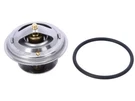Dt Spare Parts 7.60211 Thermostat, 79 C. Fixed Price $17.61.