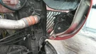 Replaces 2019 International Lt Cooling Pack (rad, Cond, Cac) Oh. Fixed Price $1147.04.