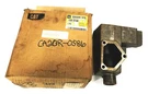 Caterpillar Thermostat Housing 133-3730 Nos. Fixed Price $131.28.