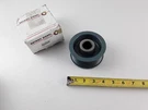 Detroit Diesel 23518219 Alternator Pulley 50 60 Series 12-GROOVE Free Shipping. Fixed Price $35.99.