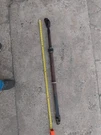 2004 Freightliner FL70 Steering Shaft, 48 Inch. Fixed Price $249.00.