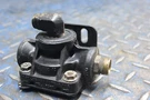 2005 International 4200 Air Brake Release Valve P/n: T296922. Fixed Price $30.00.