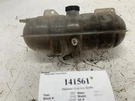 Freightliner Radiator Overflow Bottle 05-23045-000 From 2007 Columbia 120. Fixed Price $67.95.