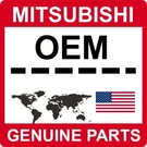 ME996363 Mitsubishi Oem Genuine Thermostat Kit. Fixed Price $36.13.