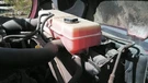 For 2007 Volvo Vnl Radiator Overflow Tank , Oh. Fixed Price $179.49.