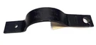 Mack Oil Cooler Bracket - 25171449. Fixed Price $35.98.