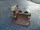 International Maxxforce 13 Egr Valve P/n: 3036545C1. Fixed Price $650.00.
