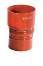 Flexfab 7726 4-PLYCONVOLUTED Reducer Series Charge Air 3.23"/3.73" 5". Fixed Price $19.98.