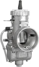 Mikuni VM30-83 Round Slide Series Carburetor 30MM. Fixed Price $165.00.
