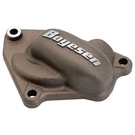 Boyesen Supercooler Water Pump Cover And Impeller Kit Magnesium For Yamaha. Fixed Price $248.71.