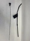 Caterpillar C13 Acert Oil Dipsticks & Fill Tubes 3076815 (563-10474). Fixed Price $105.00.