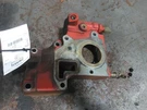 Replaces 4017622 2019 Cummins X15 Epa Thermostat Housing , Md. Fixed Price $149.71.