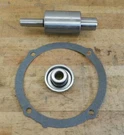 1975-81 Ford Truck Medium Heavy Duty 401 477 534 New Water Pump Kit D5HE-8508A-2. Fixed Price $125.00.