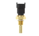 Volvo Penta 21531072 Coolant Temperature Sensor. Fixed Price $55.43.