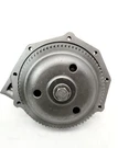 7006EX Remanufactured Water Pump. Fixed Price $449.28.