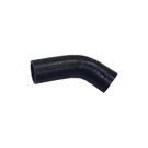 Elbow Air Compressor Supply Freightliner 561.46540 05-27754-000 0527754000. Fixed Price $25.29.