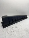 Caterpillar 3306PC Engine Pre/after Cooler 9L6880 (545-10360). Fixed Price $325.00.