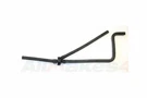 Land Rover Defender 300TDI Expansion Tank Bleed Hose Allmakes 4X4 - PCH117840. Fixed Price $20.02.