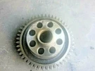 International Maxxforce 13 Timing Gear 3004657C1. Fixed Price $33.00.