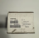 New Genuine Oem Mack Truck Front Fog Lamp Light 84722510. Fixed Price $180.00.