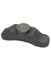 Mack AC355 Engine Valvetrain 20706609 (525-16994). Fixed Price $20.00.