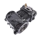 New Air Brake Compressor For K19 M11 N14 3069209 3074471 3069181 3069211 3074470. Fixed Price $481.00.