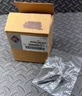 International 3599601C1 Navistar Auxiliary Hvac Temperature Sensor. Fixed Price $37.95.