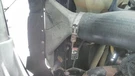 Replaces 2010 Freightliner Cascadia 113 Cooling Pack (rad, Cond, Cac) Oh. Fixed Price $756.04.