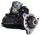 New Starter Replaces 3815734C91 10461033 10461038 10461052 10461053 M110615. Fixed Price $422.70.