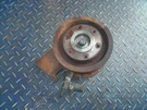 Mack E7 Engine Water Pump P/n: 360GB54M. Fixed Price $115.00.