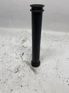 1990 Caterpillar 3176 Engine Water Elbow & Tubes 7C2598 (592-10865). Fixed Price $40.00.