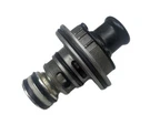 Bendix D591309 Purge Valve Ad-ip Air Dryer Genuine For Heavy Duty Trucks. Fixed Price $159.99.