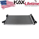 Radiator 1996-2007 Ford Taurus 1998-2001 Escort 1996-2005 Mercury Sable 3.0L. Fixed Price $75.99.